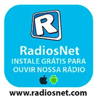 Rádios net