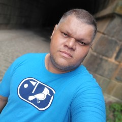 Raniere Fernandes