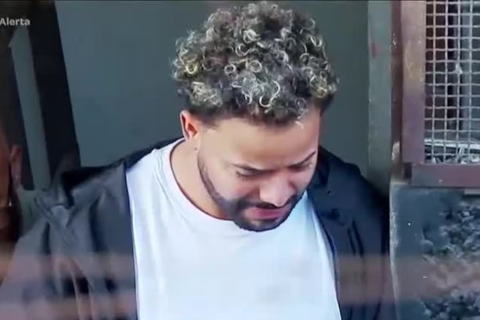 Ministro do STJ mantém prisão do influenciador Hytalo Santos e marido por exploração de menores Vídeos publicados pelo influenciador mostravam crianças e adolescentes em situações inadequadas, atraindo milhões de seguidores.