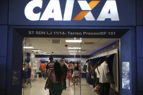 Abono salarial tem R$ 15,6 milhões liberados que ainda não foram sacados neste ano O calendário de pagamento terminou em 15 de agosto, mas o dinheiro fica disponível até o dia 29 de dezembro