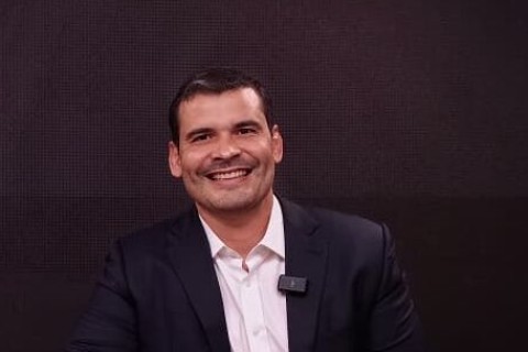 Advogado Wilson Belchior avalia que Alexandre de Moraes age com prudência, mas não é “Salvador da Pátria” Acompanhe a entrevista completa de Wilson Sales Belchior no 20 minutos com Clilson Júnior através de nosso canal no Youtube e em nossas redes sociais.